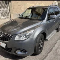 هایما s7 توربو ۱۸۰۰