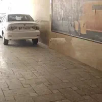 واحد-صفر-140-متری-3-خواب