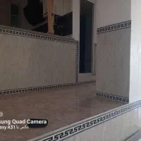رهن واجاره واحد۴۰۰متری مرکز شهر|اجارهٔ آپارتمان|هرسین, |دیوار