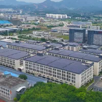 تامین تجهیزات و قطعات الکترونیکی از چین تحویل فوری|خدمات رایانهای و موبایل|تهران, وردآورد|دیوار