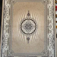 فرش۷۰۰شانه/۱۲۰۰شانه ارزان‌تر از کل ایران|فرش|شیراز, لاله|دیوار
