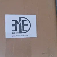 دستگاه پلاسما|پزشکی|کرمان, |دیوار