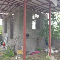 اجاره انبار ۸۰ متری زمین ۳۲۷ متر