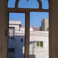 در و پنجره|مصالح و تجهیزات ساختمان|اسدآباد, |دیوار