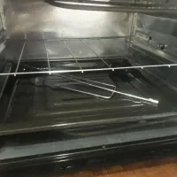 اون توستر نونو|اجاق گاز و لوازم برقی پخت‌وپز|شهریار, شهریار|دیوار