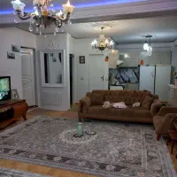 معاوزه