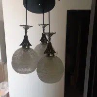 لوستر