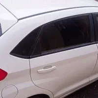 ام وی ام۳۱۵