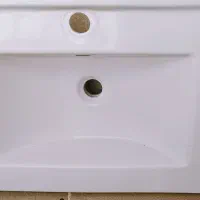 لوازم و سرویس بهداشتی