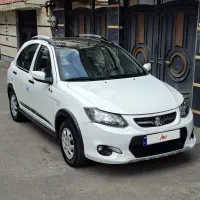 کوییک دنده ای R مدل ۱۴۰۱