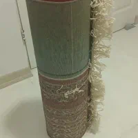 قالیچه|فرش|مشهد, عبادی|دیوار