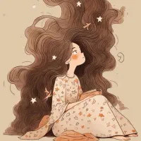 پاسخگویی و دایرکتری خانم هستم