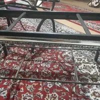 وسایل خانه|میز تلفن|قم, خاکفرج|دیوار