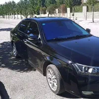 دنا پلاس آپشنال