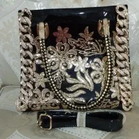 کیف مجلسی نو