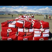 چادر|کوهنوردی و کمپینگ|کوهدشت, |دیوار