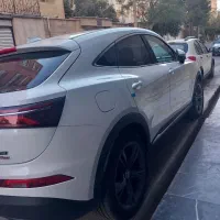 دیگینتی پرستیژ|خودرو سواری و وانت|قم, بنیاد|دیوار