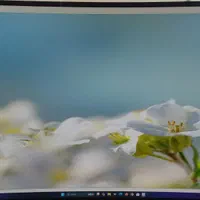 نرم افزار حسابداری پارسیان|قطعات و لوازم جانبی رایانه|نجفآباد, هفده شهریور|دیوار