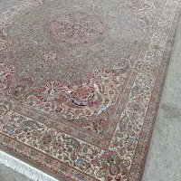 سه تخته ۱۲ متری نگین مشهد یه شکل ۷۰۰ شانه اصل