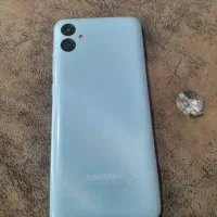 گوشی سامسونگ a04e
