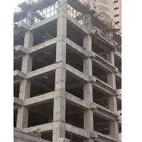 ۱۲۰متر،پروژه فراز،پیش پرداخت کم،اقساط استثنایی