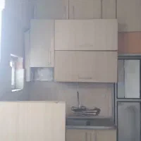 فروش-خانه