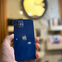 Iphone 12 Normal 128 Ch