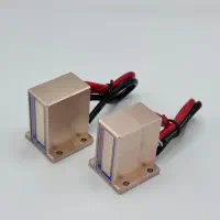 انواع لیزربار دستگاه تیتانیوم با گارانتی 13ماه|آرایشی، بهداشتی، درمانی|مشهد, احمدآباد|دیوار