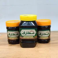 ارده شیره آبلیمو آبغوره خرما عسل...|خوردنی و آشامیدنی|شیراز, سینما سعدی|دیوار