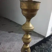 قیلون برنج|صنایع دستی و سایر لوازم تزئینی|مشهد, ثامن|دیوار