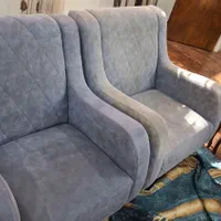 مبل شویی و شستشوی صندلی ماشین