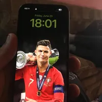 ایفون ۱۶