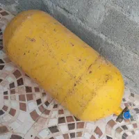 کپسول دوگانه|قطعات یدکی و لوازم جانبی|ایرانشهر, |دیوار