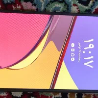 گوشی سامسونگ a22