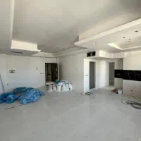 ۸۰مترآفتابگیر/۲خواب/شهرک طالقانی/یافت آباد|فروش آپارتمان|تهران, صاحب الزمان|دیوار