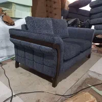 تولید و تعمیرات مبل نو استیل و راحتی|خدمات پیشه و مهارت|قدس, شهر‌قدس|دیوار