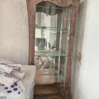 بوفه