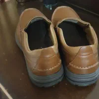 کفش اسکیچرزاصل ویتنام|کیف، کفش، کمربند|تنکابن, |دیوار