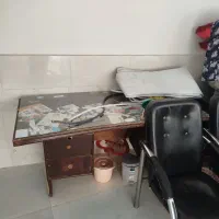 صندلی|صندلی و نیمکت|تبریز, |دیوار