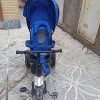 کالسکه