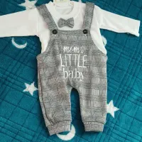 آغوشی پتو و|اسباب و اثاث بچه|گرگان, |دیوار