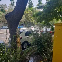 کلنگی-140با-مغازه
