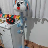 دوعددگلیم فرش|گلیم، جاجیم، گبه|ملایر, |دیوار