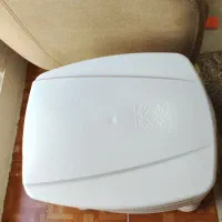 توالت فرنگی