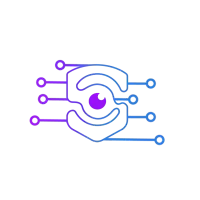 خدمات نصب ویندوز و تعمیر تخصصی کامپیوتر|خدمات رایانهای و موبایل|شهریار, شهرک وائین|دیوار