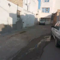 فروش خانه ویلایی ۶۰ متری ۱ خوابه در دست خضر|فروش خانه و ویلا|شیراز, دست خضر|دیوار