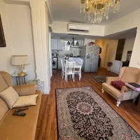 اپارتمان ۶۵ متری /فول/بازسازی/تاپ لوکیشن|فروش آپارتمان|تهران, طرشت|دیوار