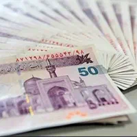 کاردرمنزل بادستمزد بالای میلیونی حلال و معتبر