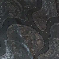 چادرمجلسی نو وسبک|لباس|تهران, انبار نفت|دیوار