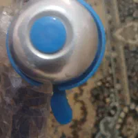 اسکوتر|دوچرخه، اسکیت، اسکوتر|بروجن, |دیوار